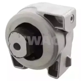 Подвеска, автоматическая коробка передач SWAG купить